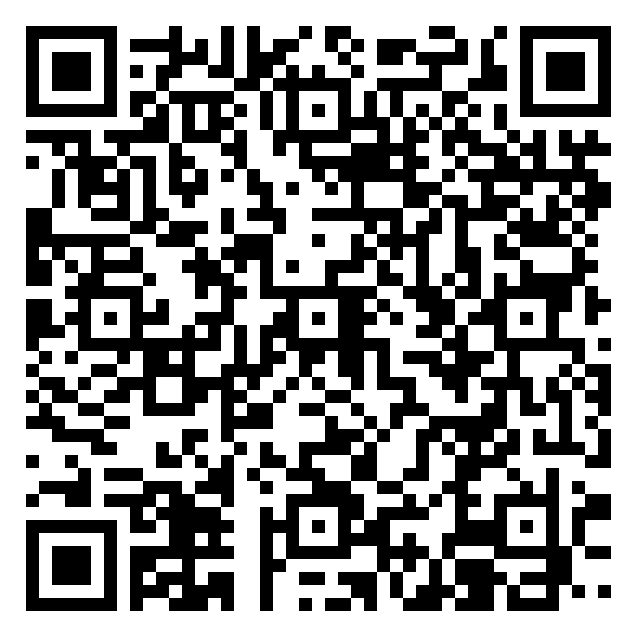 kod QR z danymi kontaktowymi 38920300300000
