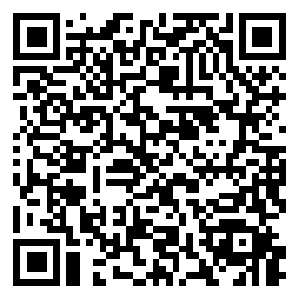 kod QR z danymi kontaktowymi 54082216100000