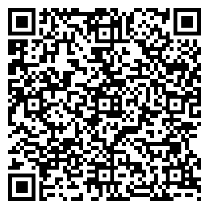 kod QR z danymi kontaktowymi 36301970000000