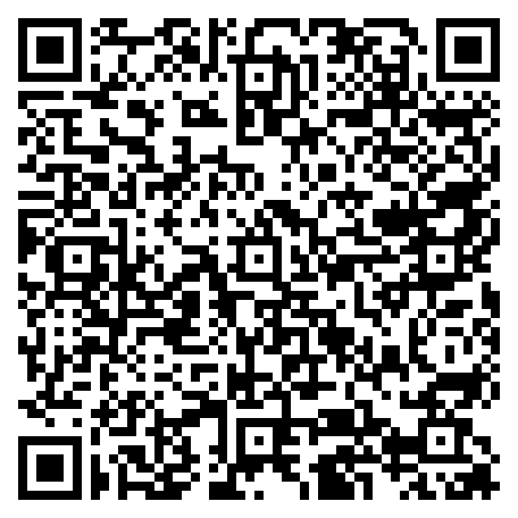 kod QR z danymi kontaktowymi 14717325800000