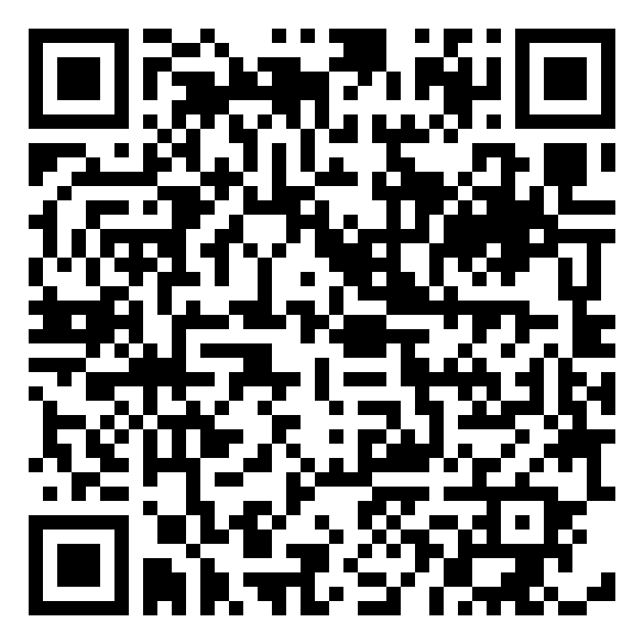 kod QR z danymi kontaktowymi 52972997000000
