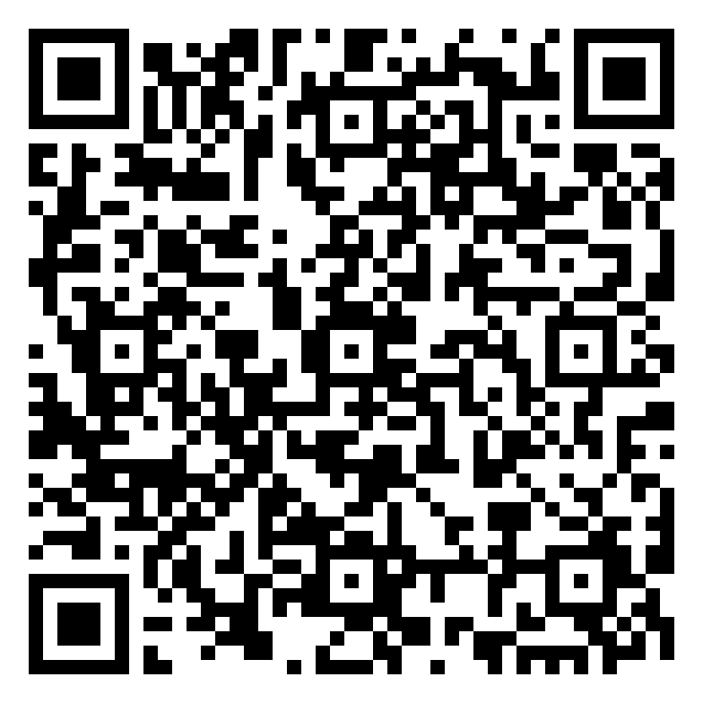 kod QR z danymi kontaktowymi 54051080000000