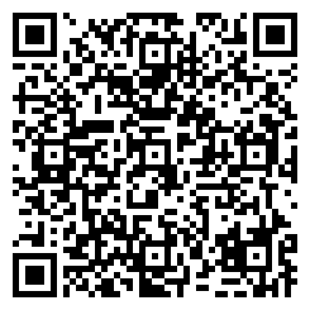 kod QR z danymi kontaktowymi 52730121600000