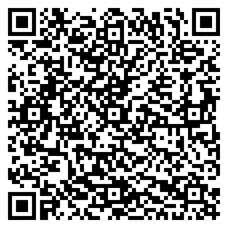 kod QR z danymi kontaktowymi 30228335200000