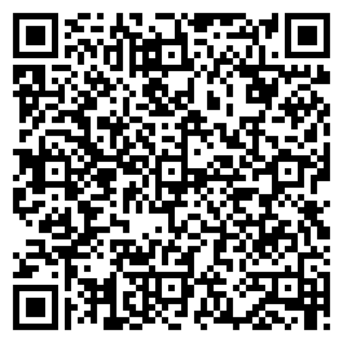 kod QR z danymi kontaktowymi 12080131300000