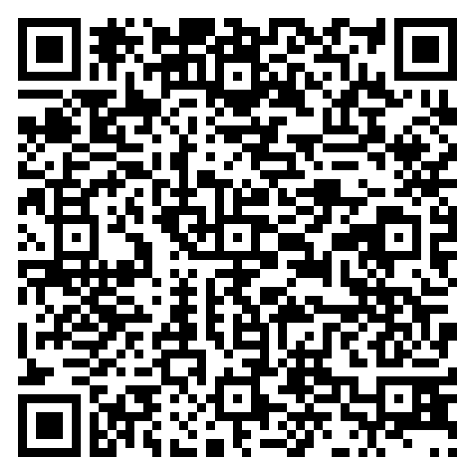 kod QR z danymi kontaktowymi 38154379700000