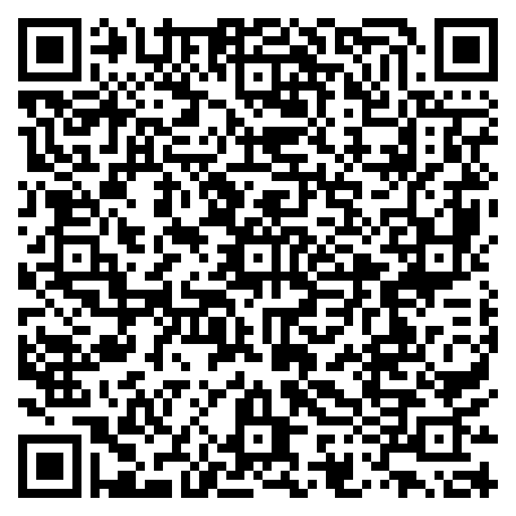 kod QR z danymi kontaktowymi 36601276100000