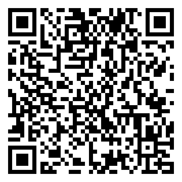 kod QR z danymi kontaktowymi 38743016600000