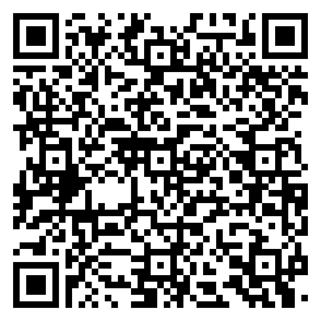 kod QR z danymi kontaktowymi 54349512000000