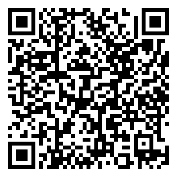 kod QR z danymi kontaktowymi 52781199200000