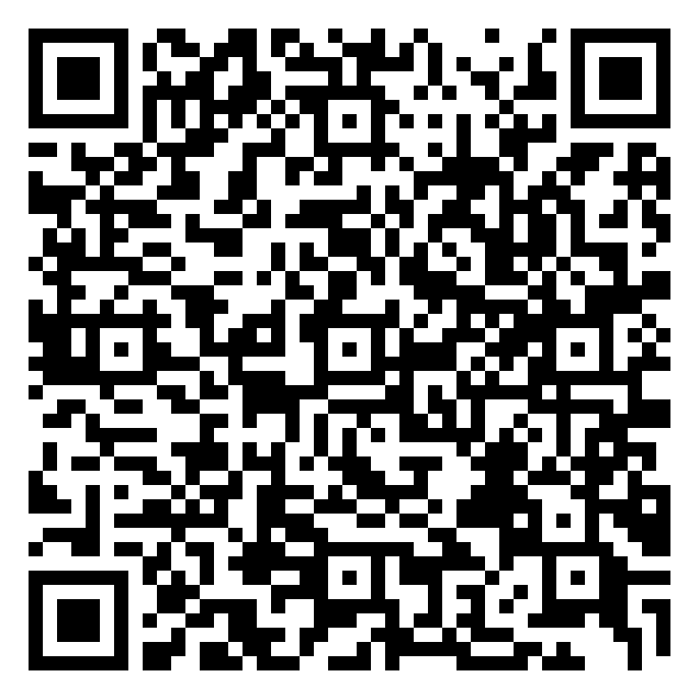KAROLINA STASZEWSKA KORALINKOWE kod QR z danymi kontaktowymi kod QR z danymi kontaktowymi 38571048200000