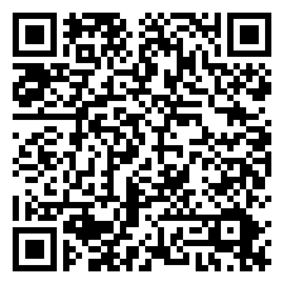 kod QR z danymi kontaktowymi 38942869900000