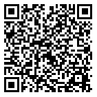 kod QR z danymi kontaktowymi 38980389000000