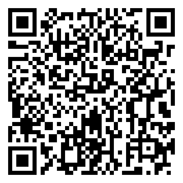kod QR z danymi kontaktowymi 54269560800000