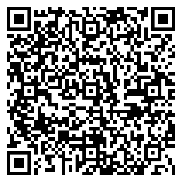 kod QR z danymi kontaktowymi 36766734600000
