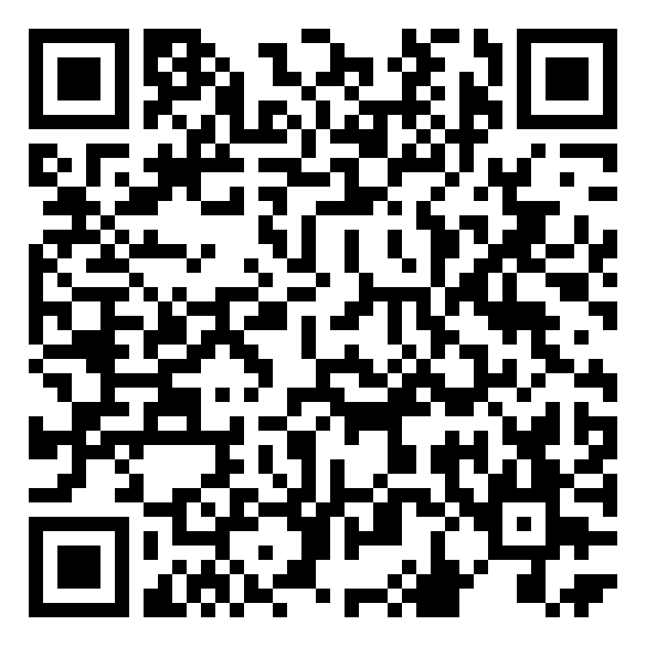 kod QR z danymi kontaktowymi 52136102200000