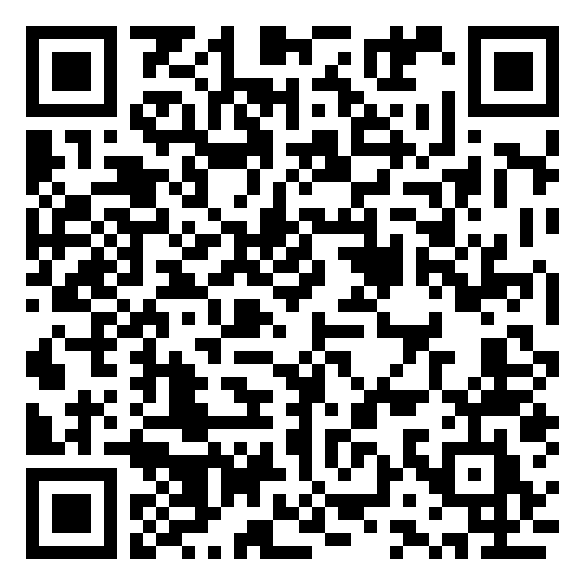 kod QR z danymi kontaktowymi 38124310900000