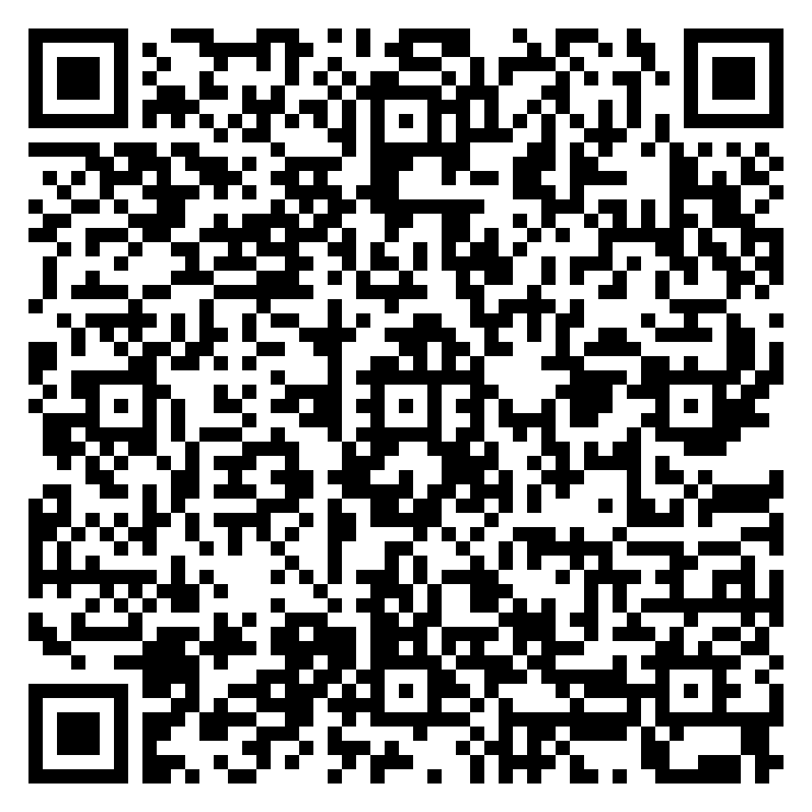 kod QR z danymi kontaktowymi 24180326400000