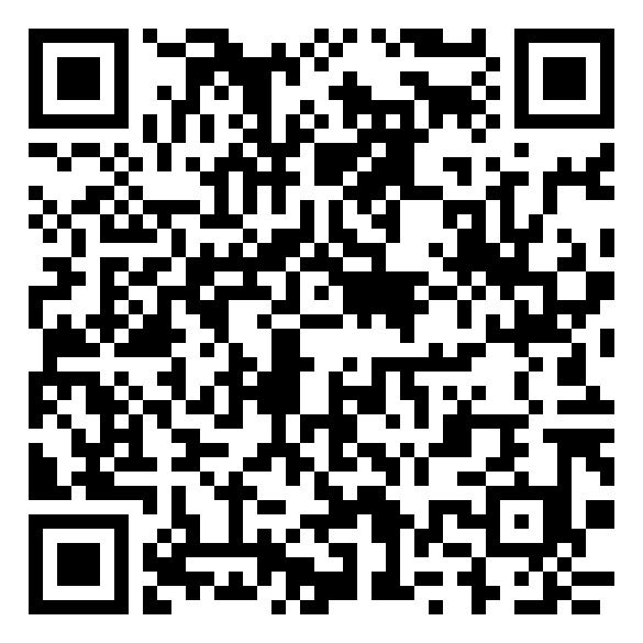 kod QR z danymi kontaktowymi 38916241600000