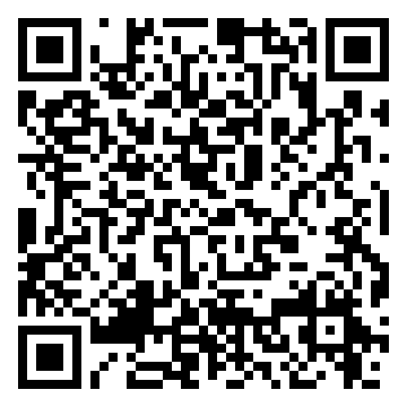 kod QR z danymi kontaktowymi 54121317400000