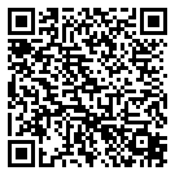 kod QR z danymi kontaktowymi 52151871300000