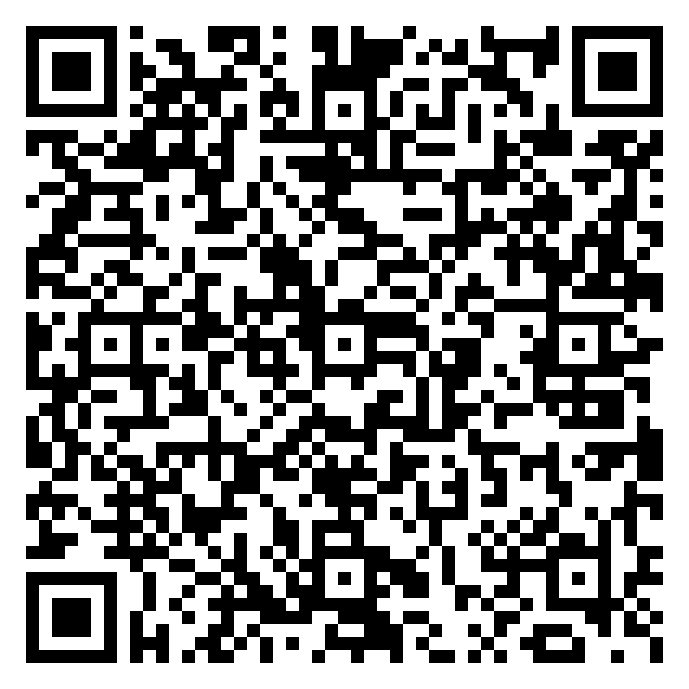 kod QR z danymi kontaktowymi 12318690800000
