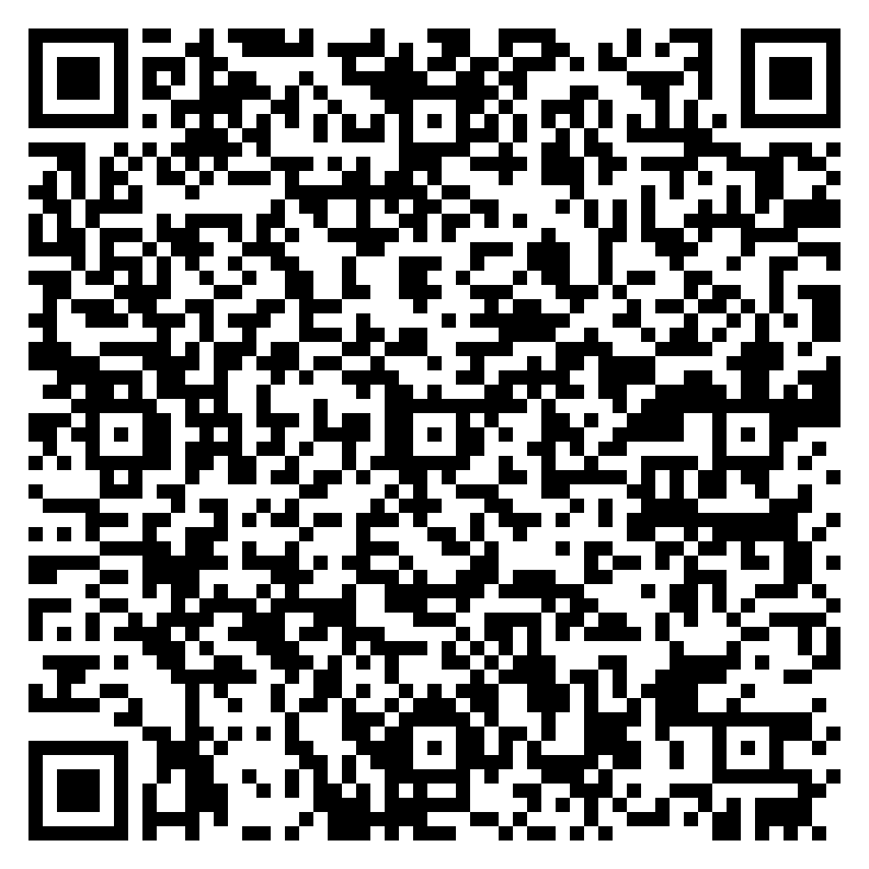 kod QR z danymi kontaktowymi 54070852500000
