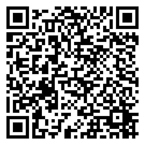 kod QR z danymi kontaktowymi 52224674800000