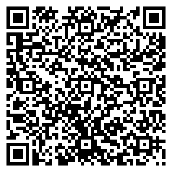 kod QR z danymi kontaktowymi 12150645000000