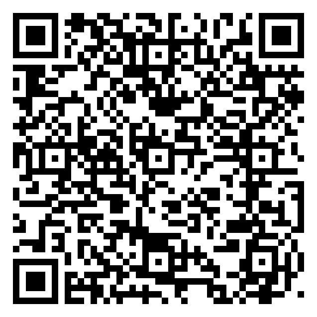 kod QR z danymi kontaktowymi 36835020300000