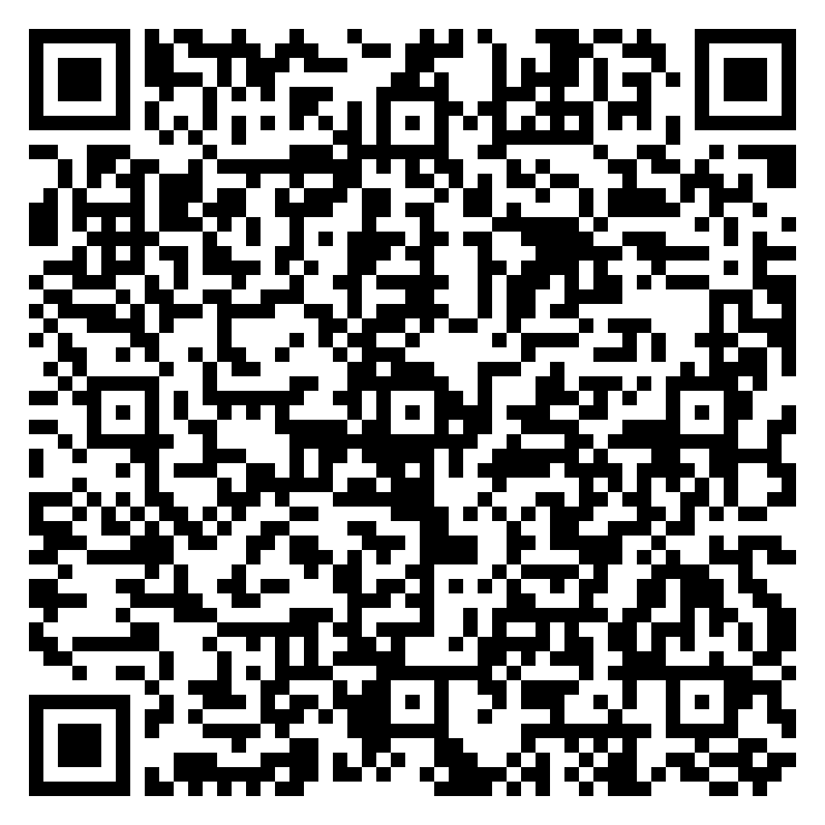 kod QR z danymi kontaktowymi 12305420700000