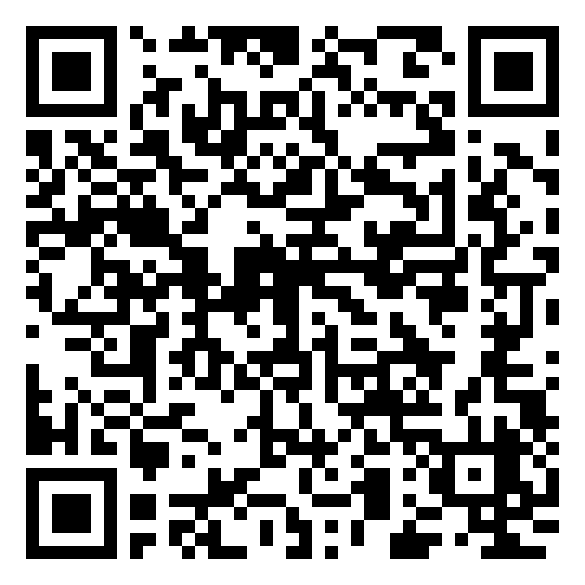 kod QR z danymi kontaktowymi 54307064900000