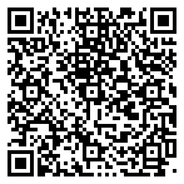 kod QR z danymi kontaktowymi 52092960900000