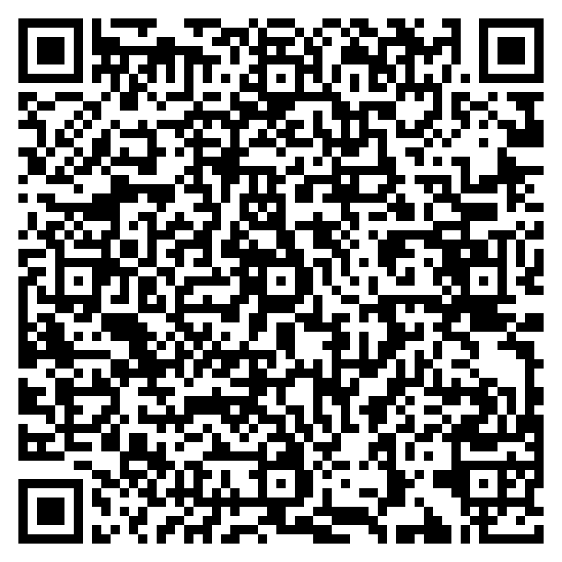 kod QR z danymi kontaktowymi 52143563100000
