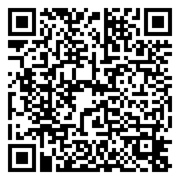 kod QR z danymi kontaktowymi 54276540900000