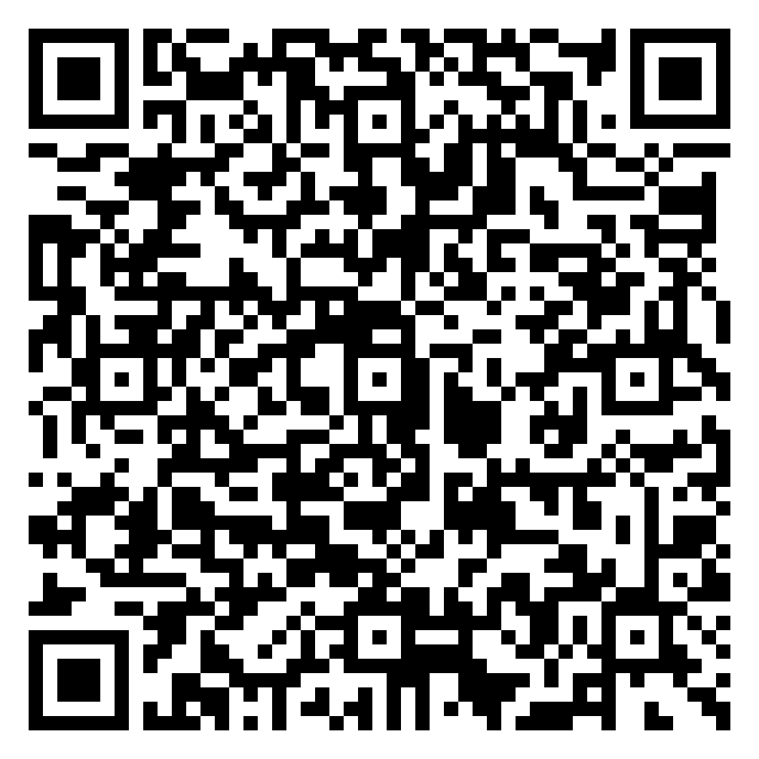 kod QR z danymi kontaktowymi 52082085800000
