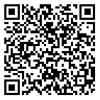 kod QR z danymi kontaktowymi 30163837900000