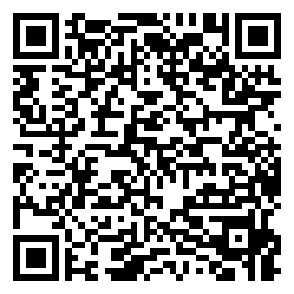 kod QR z danymi kontaktowymi 63463122100000