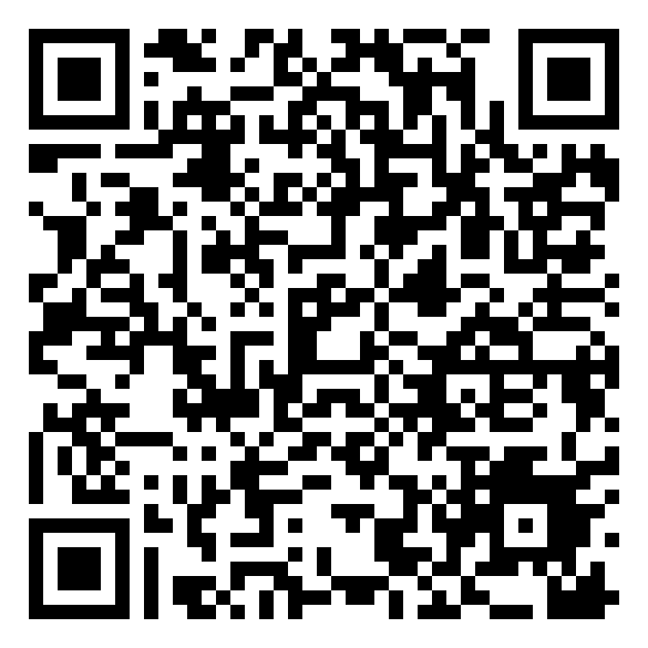 kod QR z danymi kontaktowymi 36140750300000