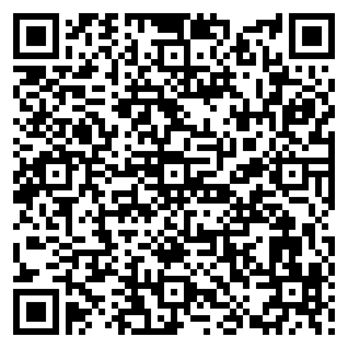 kod QR z danymi kontaktowymi 38478671500000