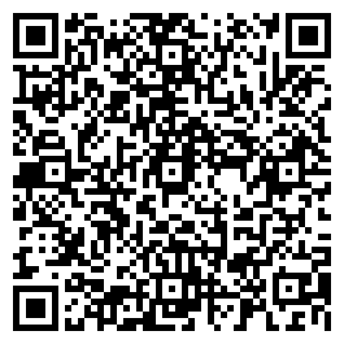 kod QR z danymi kontaktowymi 12087190500000