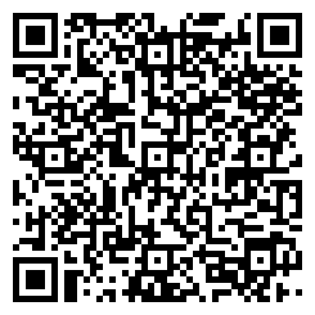 kod QR z danymi kontaktowymi 54293109000000