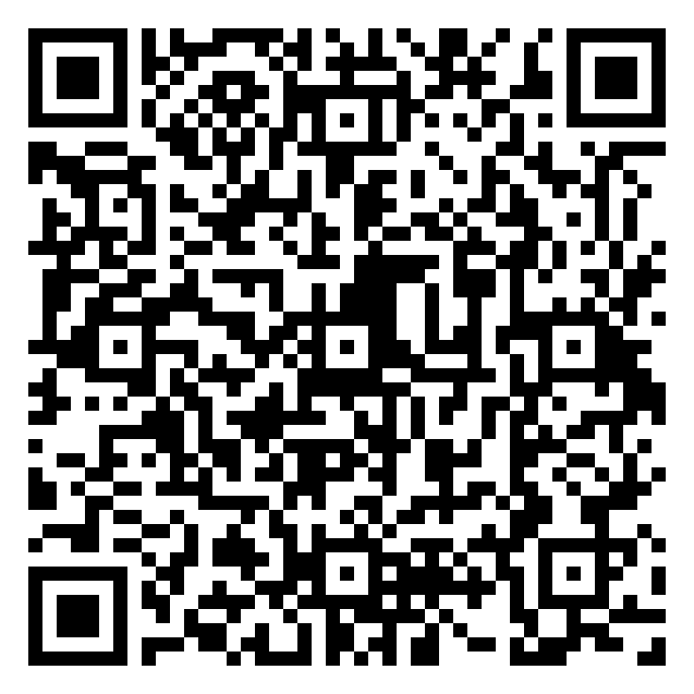 kod QR z danymi kontaktowymi 54179700500000