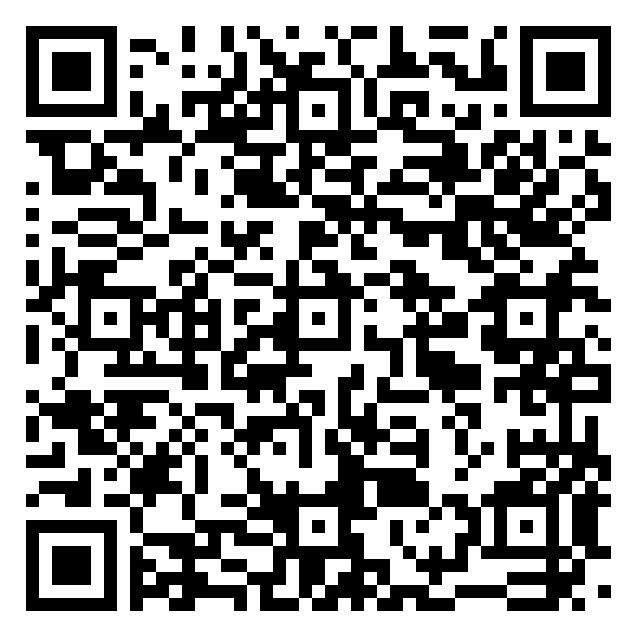 kod QR z danymi kontaktowymi 32084637300000