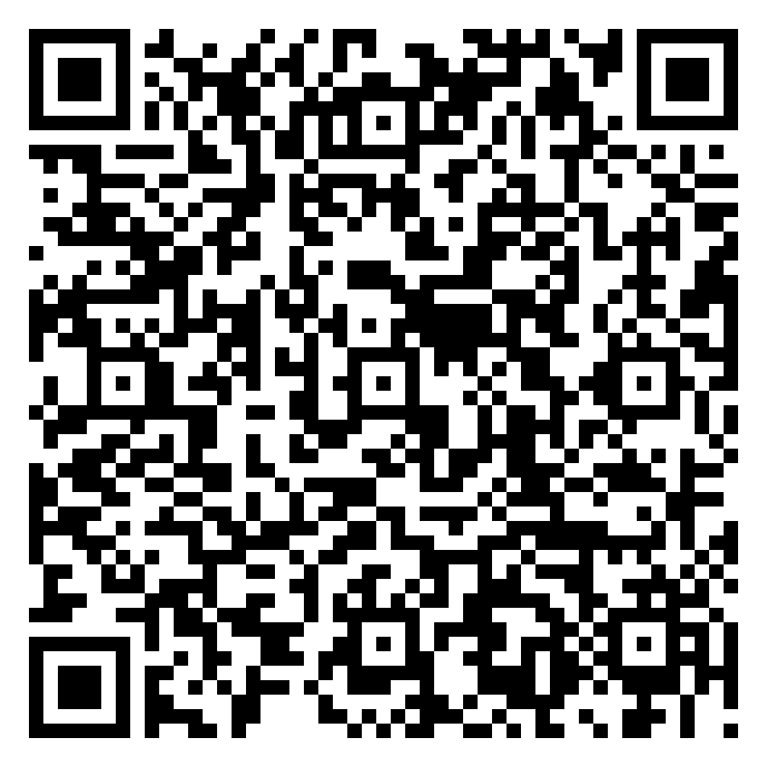 KAROLINA STRZELECKA kod QR z danymi kontaktowymi kod QR z danymi kontaktowymi 36552920300000