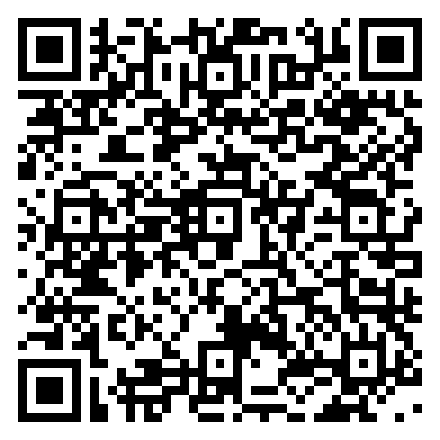 kod QR z danymi kontaktowymi 52418609700000