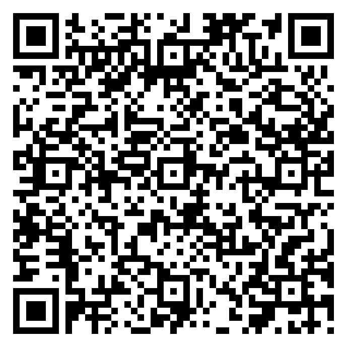 kod QR z danymi kontaktowymi 52403568800000