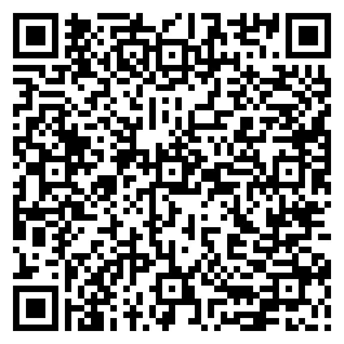kod QR z danymi kontaktowymi 38601095300000