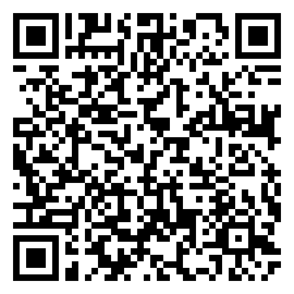 kod QR z danymi kontaktowymi 52517241800000