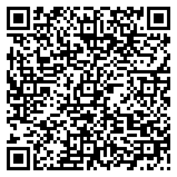 kod QR z danymi kontaktowymi 36972141700000
